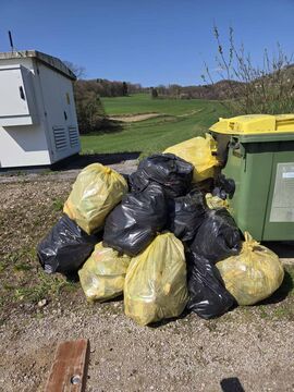 Cistilna akcija 2026 (21)